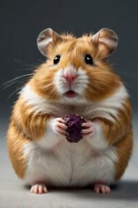 Gaiola para Hamster: Tamanho mínimo e modelos