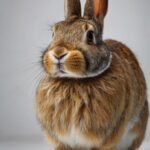 Como cuidar de um Coelho em apartamento: Guia Definitivo do Veterinário