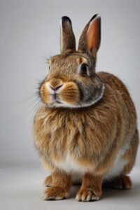 Como cuidar de um Coelho em apartamento: Guia Definitivo do Veterinário