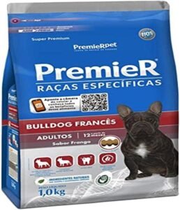 Premier Pet