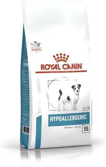 Royal Canin Cocker Adult
