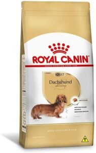 Royal Canin Dachshund