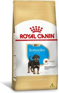 Royal Canin Rottweiler Adult