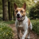 Cães de Guarda vs. Cães de Alarme: Guia Completo do Veterinário