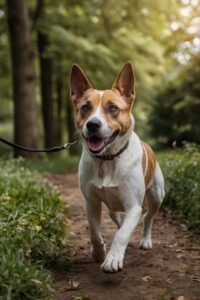 Cães de Guarda vs. Cães de Alarme: Guia Completo do Veterinário