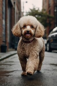 Parvovirose Canina: Um Guia Honesto sobre Sintomas e Tratamento Real