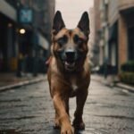 Latido excessivo: Como acalmar um cão barulhento