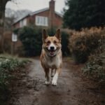 Entendendo a Sensibilidade Térmica do Seu Pet