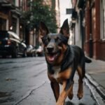 Alimentação Natural (AN) para cães: Guia para iniciantes