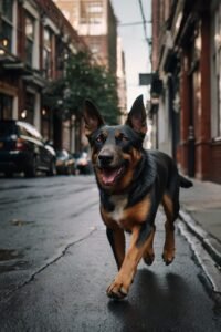 Alimentação Natural (AN) para cães: Guia para iniciantes