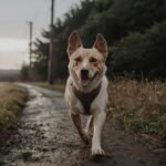 Verão e Pets: Guia Completo do Veterinário para Prevenir a Hipertermia