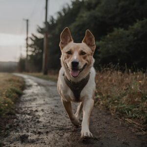 Verão e Pets: Guia Completo do Veterinário para Prevenir a Hipertermia