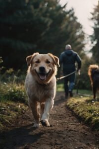 Review: Furminator funciona mesmo? A Análise Técnica de um Veterinário