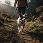 A Verdade Clínica sobre o Chocolate e os Cães