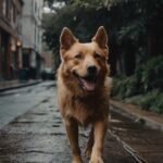 Quantas vezes o filhote deve comer por dia?