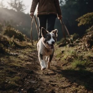 A Verdade Clínica sobre o Chocolate e os Cães
