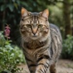 Gatificação e Enriquecimento Ambiental: Prescrição Médica para a Felicidade do seu Gato