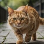 Guia Completo do Veterinário: Segredos do Pelo do Persa (Nós e Tosa)