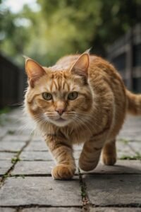 Guia Completo do Veterinário: Segredos do Pelo do Persa (Nós e Tosa)