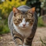 Pelagem do Ragdoll: Cuidados e Escovação