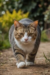 Pelagem do Ragdoll: Cuidados e Escovação