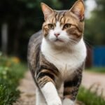 Nomes para Gatos Místicos e Mágicos: Um Guia Enfeitiçante