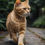 Gatos que não saem de casa precisam ser vacinados?