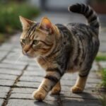 Silvervine (Matatabi): A Alternativa Mais Potente ao Catnip