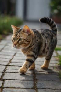 Silvervine (Matatabi): A Alternativa Mais Potente ao Catnip