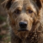 Clicker training: O que é e como começar