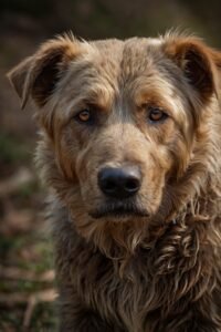 Clicker training: O que é e como começar