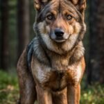 O Coração do Seu Maltês Idoso: Um Guia Veterinário Sobre Doenças Cardíacas