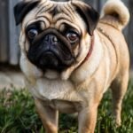 Clicker training: O que é e como começar