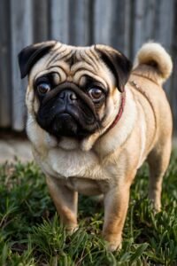 Clicker training: O que é e como começar