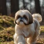 Tudo sobre a raça Shih Tzu: Características e Cuidados