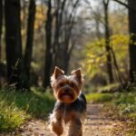 Verme do coração (Dirofilariose): O perigo do litora