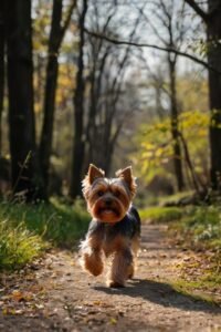 Verme do coração (Dirofilariose): O perigo do litora