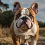 Guia Completo de Higiene Facial para Bulldog Francês