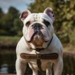 Pug solta muito pelo? Verdades sobre a queda