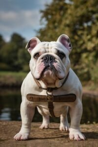 Pug solta muito pelo? Verdades sobre a queda