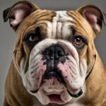 Alimentação para Bulldog Francês: Evitando gases e obesidade[2][3][4]