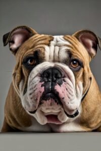 Alimentação para Bulldog Francês: Evitando gases e obesidade[2][3][4]