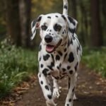 Gripe Canina e a Tosse dos Canis