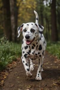 Gripe Canina e a Tosse dos Canis