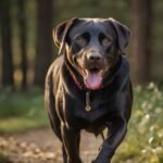 O "Glitter" Dourado Pela Casa: Golden Retriever Solta Pelo o Ano Todo?