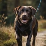 500 Nomes para Cachorro Macho: O Guia Definitivo do Seu Veterinário