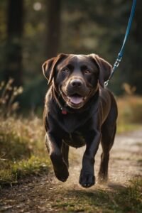 500 Nomes para Cachorro Macho: O Guia Definitivo do Seu Veterinário