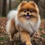 Quanto custa um Lulu da Pomerânia e a verdade sobre o preço