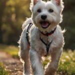 Maltês: O guia completo da raça