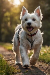 Maltês: O guia completo da raça